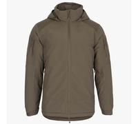 Chaqueta de senderismo Highlander Stoirm L Unisex