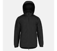 Chaqueta de senderismo Highlander Stoirm M Unisex