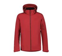 Chaqueta de senderismo Icepeak Barmstedt 50 Male