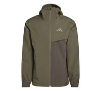 Chaqueta de senderismo impermeable adidas Terrex Multi 2 Layer Climaproof M Male