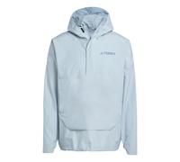 Chaqueta de senderismo impermeable adidas Terrex Xploric 2.5 Layer Climaproof XS Male