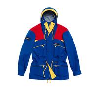 Chaqueta de senderismo impermeable Berghaus Trango Mountain XL Unisex