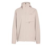 Chaqueta de senderismo impermeable mujer adidas Terrex Multi 2 Layer Climaproof S Female
