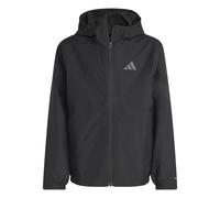 Chaqueta de senderismo infantil adidas Terrex 9/10 ans Unisex