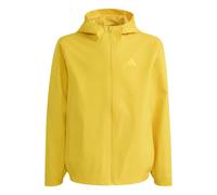Chaqueta de senderismo infantil adidas Terrex Multi 2 Layer Climaproof 15/16 ans Unisex