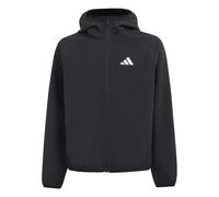 Chaqueta de senderismo infantil adidas Terrex Multi Climawarm 15/16 ans Unisex