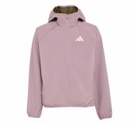 Chaqueta de senderismo infantil adidas Terrex Multi Climawarm 9/10 ans Unisex