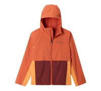 Chaqueta de senderismo infantil Columbia Tabor Trail™ 14/16 ans Male
