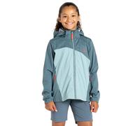Chaqueta de senderismo infantil Dare 2B Explore Softshell 7/8 ans Unisex