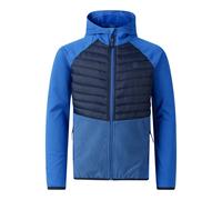 Chaqueta de senderismo infantil Dare 2B Switch Out Hybrid 11/12 ans Unisex