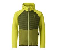 Chaqueta de senderismo infantil Dare 2B Switch Out Hybrid 15/16 ans