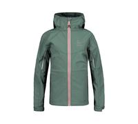 Chaqueta de senderismo infantil Hannah Capra 6/7 ans Unisex