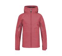 Chaqueta de senderismo infantil Hannah Capra 6/7 ans Unisex