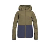 Chaqueta de senderismo infantil Hannah Wat 4/5 ans Unisex