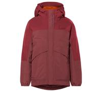 Chaqueta de senderismo infantil VAUDE Escape 11/12 ans Unisex