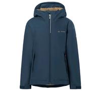VAUDE Lulea - Chaqueta acolchada unisex para niños (2 L)