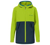 Chaqueta de senderismo infantil VAUDE Moab 11/12 ans Unisex