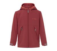 Chaqueta de senderismo infantil VAUDE Moab 11/12 ans Unisex