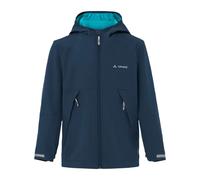 Chaqueta de senderismo infantil VAUDE Moab 13/14 ans Unisex