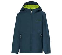 Chaqueta de senderismo infantil VAUDE Rondane IV 4 ans Unisex