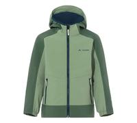 Chaqueta de senderismo infantil VAUDE Rondane IV 5/6 ans Unisex