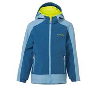 Chaqueta de senderismo infantil VAUDE Rondane IV 5/6 ans Unisex