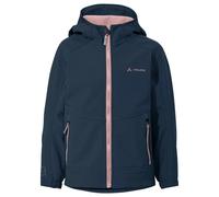 Chaqueta de senderismo infantil VAUDE Rondane IV 7/8 ans Unisex