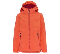 Chaqueta de senderismo infantil VAUDE Rondane IV 9/10 ans Unisex