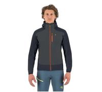 Chaqueta de senderismo Karpos Lede L Male
