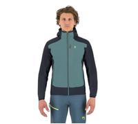 Chaqueta de senderismo Karpos Lede XL Male