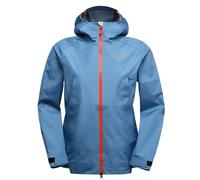 Chaqueta de senderismo La Sportiva Discover Shell S Female