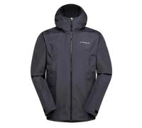 Chaqueta de senderismo La Sportiva Discover Shell XL Male