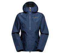 Chaqueta de senderismo La Sportiva Discover Shell XS Female