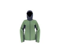 Chaqueta de senderismo La Sportiva Discover Shell XS Female