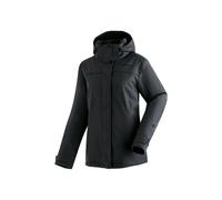 Chaqueta de senderismo Maier Sports Lisbon 50 Female
