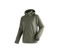 Chaqueta de senderismo Maier Sports Metor Rec 60 Male