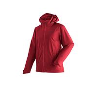 Chaqueta de senderismo Maier Sports Metor Therm Rec 42 Male