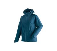Chaqueta de senderismo Maier Sports Metor Therm Rec 44 Male