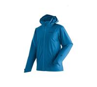 Chaqueta de senderismo Maier Sports Metor Therm Rec 52 Male