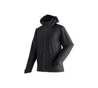 Maier Sports Metor Therm Rec M, negro, 70, 3001153