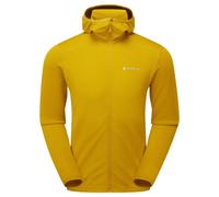 Chaqueta de senderismo Montane Protium Lite XL Male