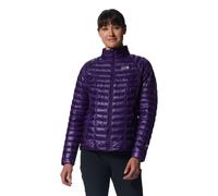 Chaqueta de senderismo Mountain Hardwear Ghost Whisperer/2 XS