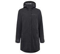 Chaqueta de senderismo mujer VAUDE Skomer II 36 Female