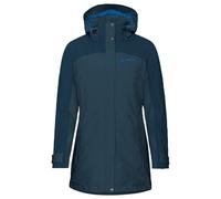 Chaqueta de senderismo mujer VAUDE Skomer II 46 Female
