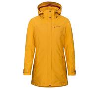 Chaqueta de senderismo mujer VAUDE Skomer II 46 Female