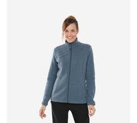 Chaqueta de senderismo - NH150 - Mujer XS