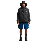 Chaqueta de senderismo Nike ACG ACG Five Towers L Male