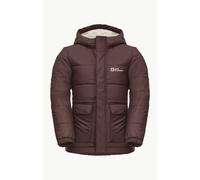 Chaqueta de senderismo para niños Jack Wolfskin randonnéen Fox 14/16 ans Unisex