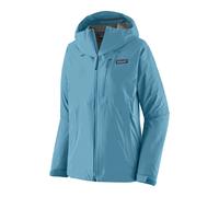 Chaqueta de senderismo Patagonia Granite Crest L Female