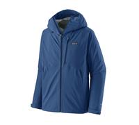 Chaqueta de senderismo Patagonia Granite Crest XS Male